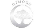 Xi'an Otmoon Technology Co., Ltd